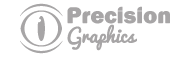Precision Graphics and Signs