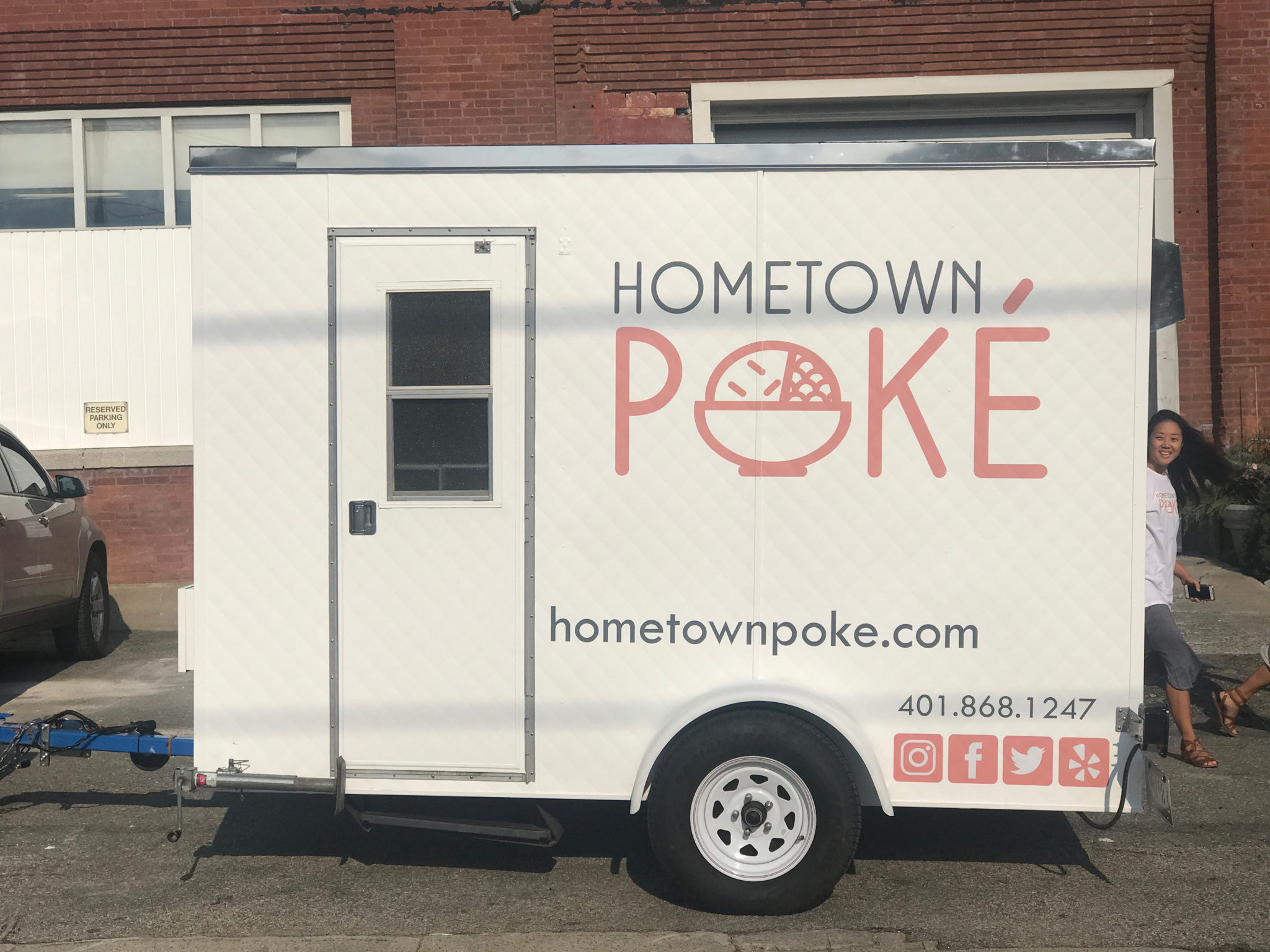 Hometown Poke Trailer 01